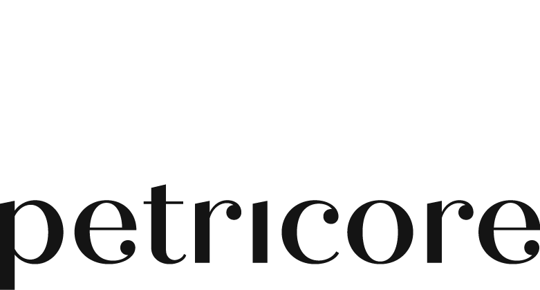 Petricore
