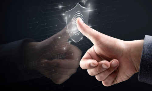 La privacy nel procurement della PA