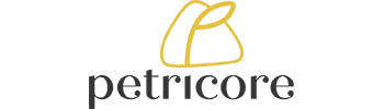 Petricore