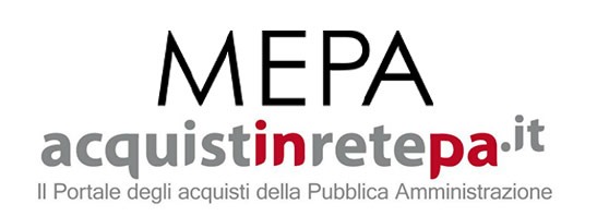 logo mepa