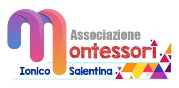 montessori